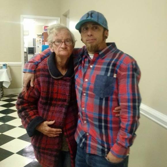 Meet your Posher, Malcolm - Picture 1 of 1